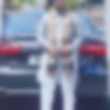 abrar ajaz ahmed nagarwale, 24 years old, Hyderabad, India