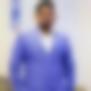 MOHAMMAD MUZAMMIL, 31 years old, Hyderabad, India