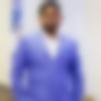 MOHAMMAD MUZAMMIL, 31 years oldHyderabad, India