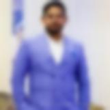 MOHAMMAD MUZAMMIL, 31 years old, Hyderabad, India