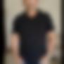Abdul mujid, 37 years old, Nizamabad, India