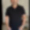 Abdul mujid, 38 years oldNizamabad, India