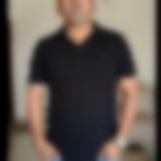 Abdul mujid, 37 years old, Nizamabad, India