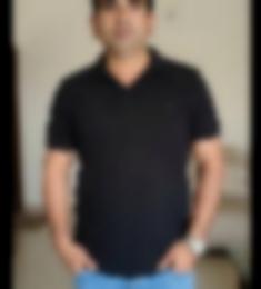 Abdul mujid, 37 years old, Groom, Nizamabad, India