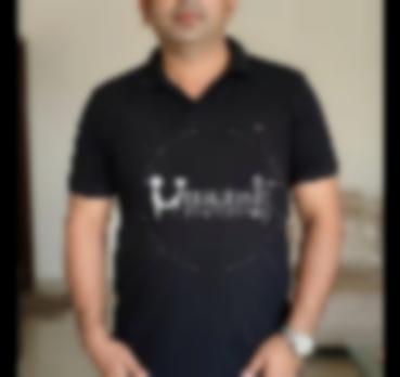 Abdul mujid, 37 years old, Nizamabad, India