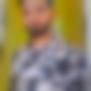 Syed Raheem, 28 years old, Hyderabad, India