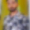 Syed Raheem, 28 years oldHyderabad, India