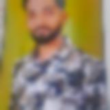 Syed Raheem, 28 years old, Hyderabad, India