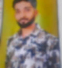 Syed Raheem, 28 years old, Groom, Hyderabad, India