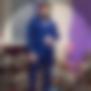 IMTIYAZ AHMED, 36 years old, Gulbarga, India