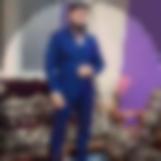 IMTIYAZ AHMED, 36 years old, Gulbarga, India