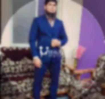 IMTIYAZ AHMED, 36 years old, Gulbarga, India