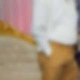 Rafath Architect, 36 years old, Hyderabad, India