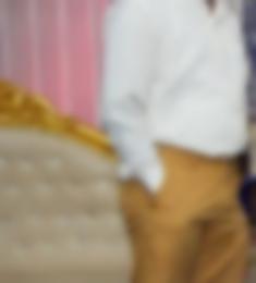 Rafath Architect, 36 years old, Groom, Hyderabad, India