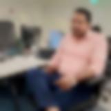 Maqsood Khan, 30 years old, Secunderabad, India